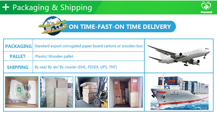 shipping.jpg
