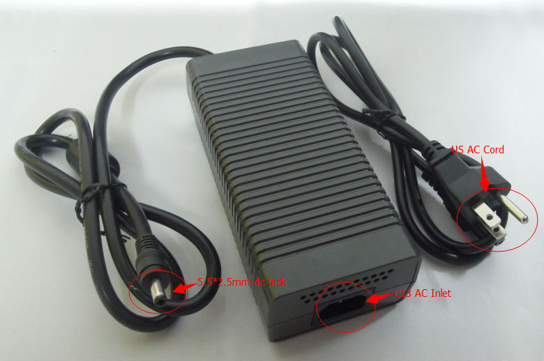 最高の価格への110vac24v直流電源サプライ150wfcccerohs指令と問屋・仕入れ・卸・卸売り