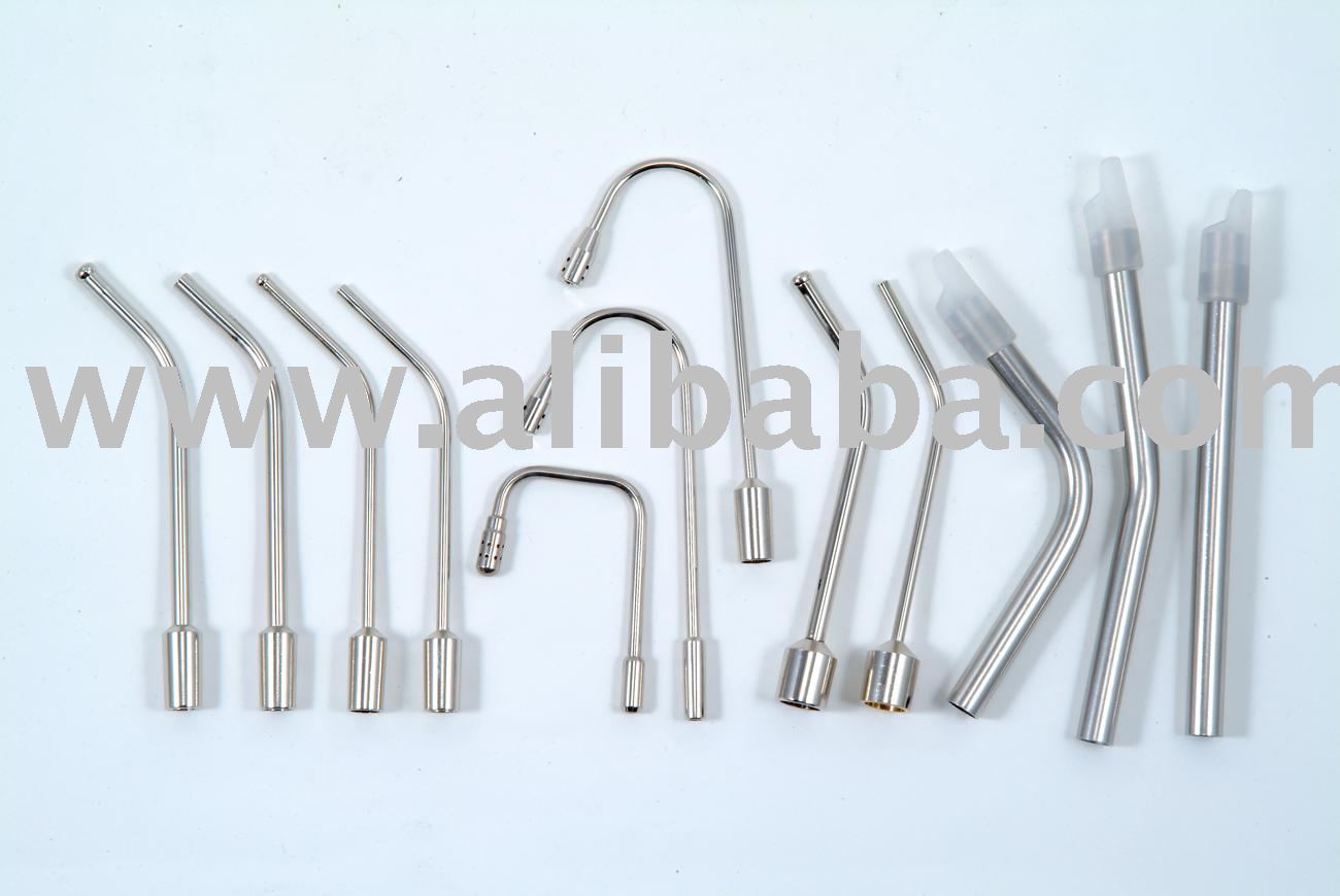 Metal Suction Tip Buy Metal Suction Tip Product on