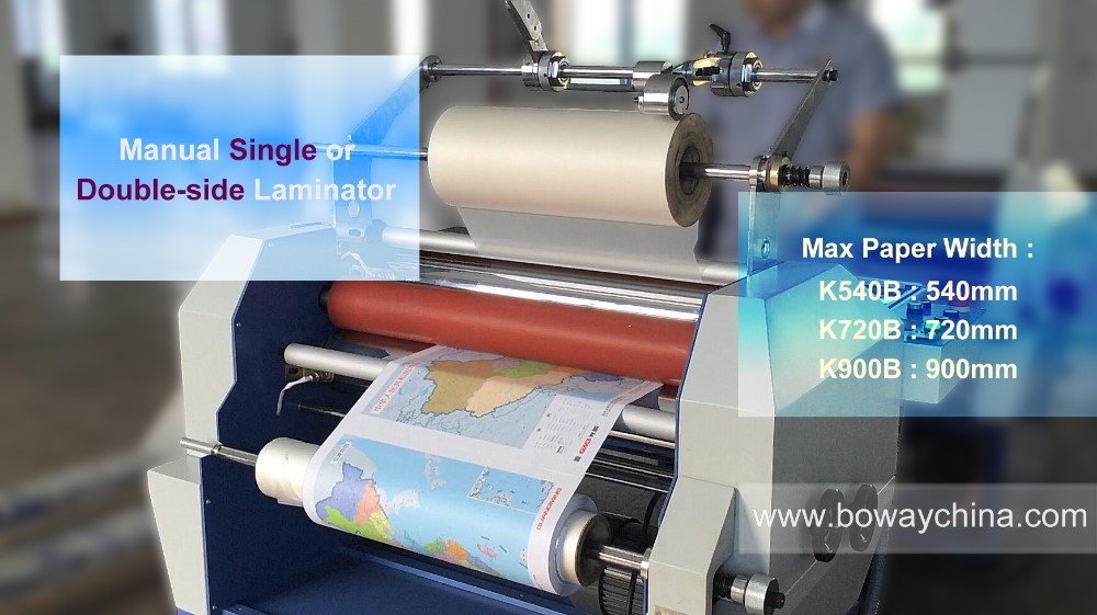 K-540B 720B 900B Laminator Effect 5 BOWAY.jpg