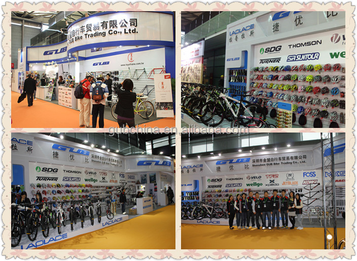 exhibition