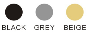 COLOR.jpg