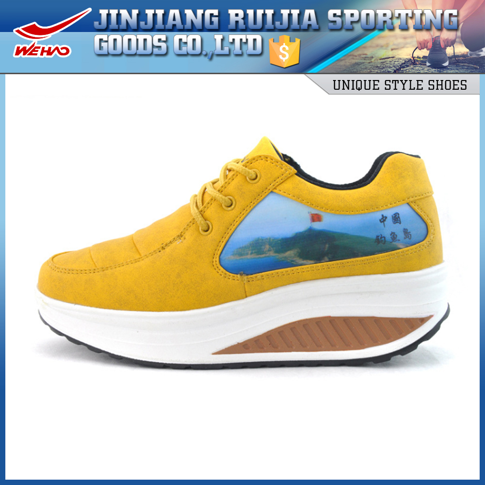 high heels sport shoes sport shoes with high heels 28 images vox11 nike high high heels sport shoes sport shoes with high heels 28 images vox11 nike high