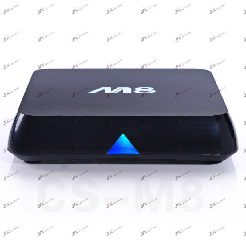 amlogic2014年xbmcをクアッドコアs802m8ottm8tvボックスボックス問屋・仕入れ・卸・卸売り