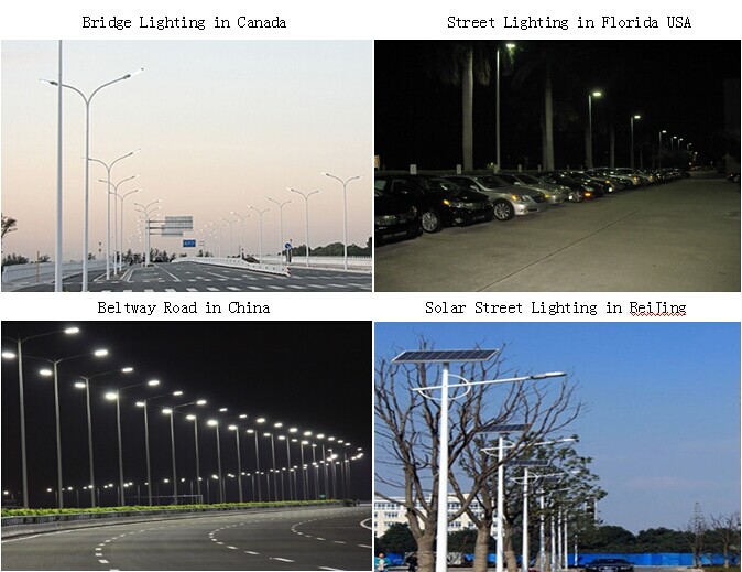 高品質5年保証led街路灯、 モジュラーソーラー街路灯問屋・仕入れ・卸・卸売り