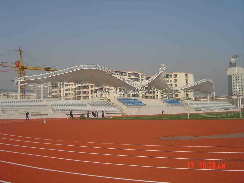 3.stadium PTFE