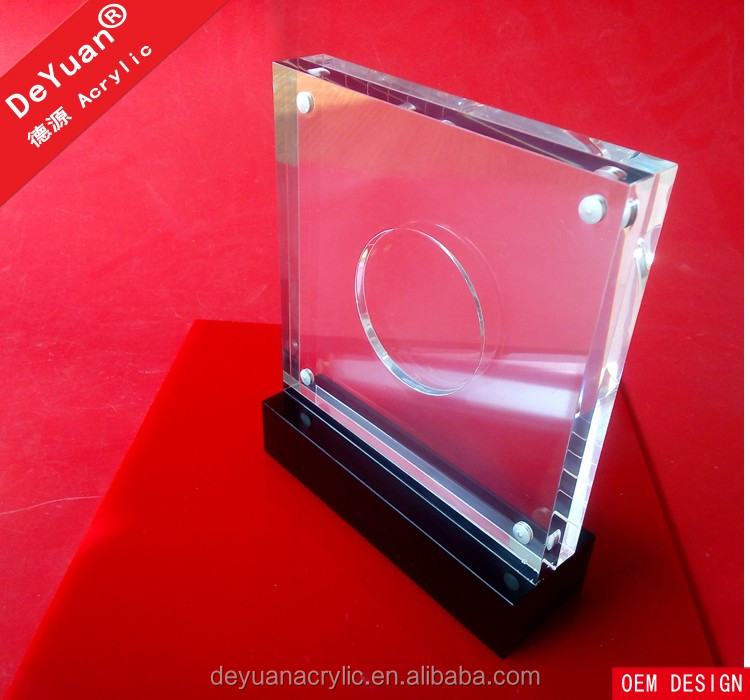 Acrylic Awards (3).jpg
