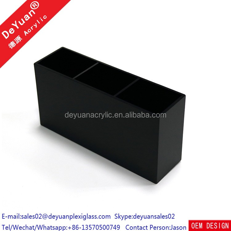 Acrylic Box (4)