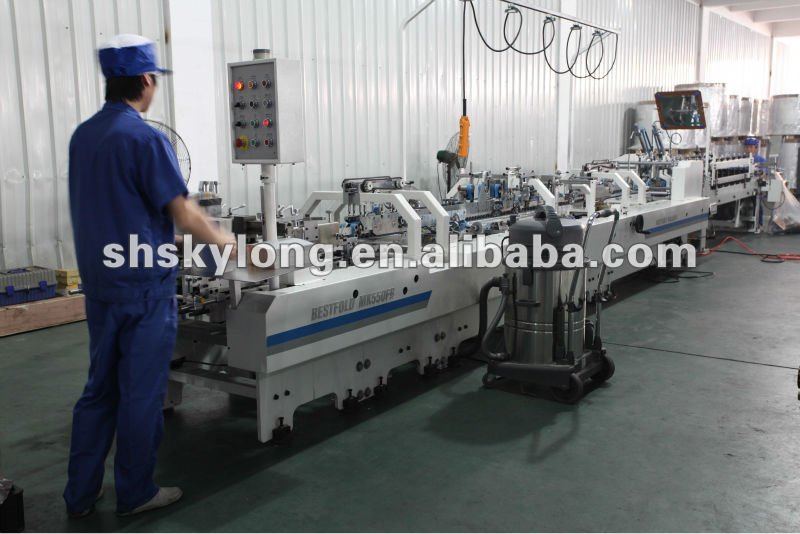 SIG Combibloc UHT milk juice beverages carton used on sig combibloc CFA712 filling machine