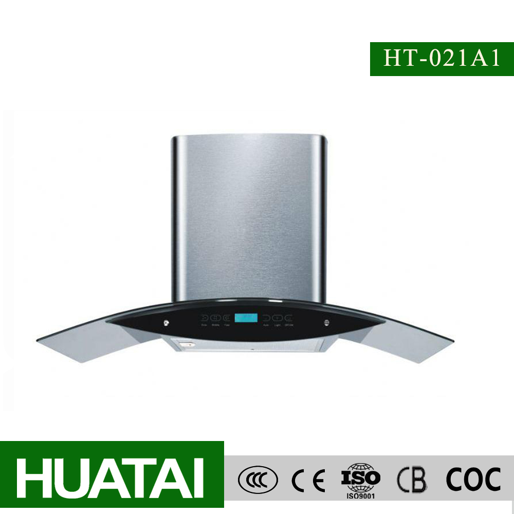 HT-021A1