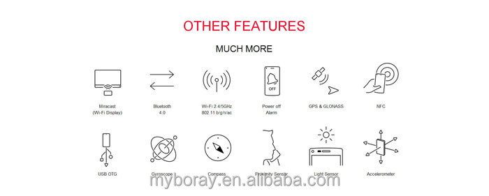 s3 one plus one big speakers cellphone