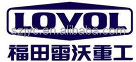 中国供給電気暖房機能ローダー席/の運転席/ty-d11カーシート仕入れ・メーカー・工場