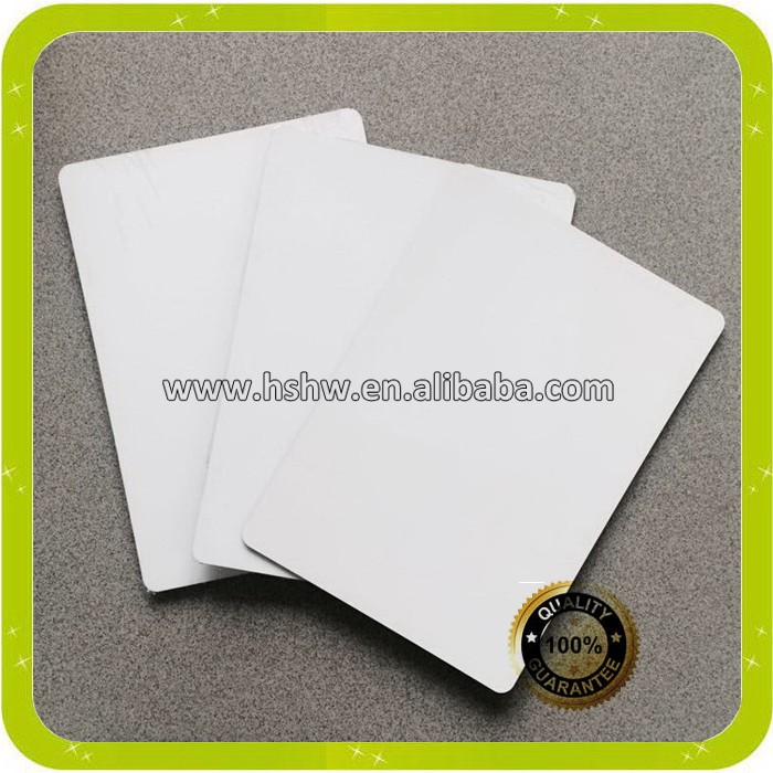 3mm Mdf Board Sublimation Mdf Hardboard Sheet Wholesales Buy 3mm Mdf