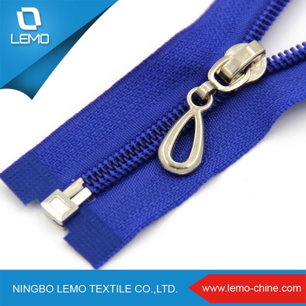 LY33-503(2),600