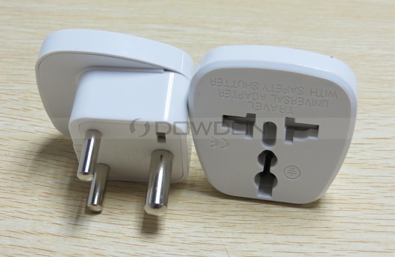 plug 8023 150312 (6)