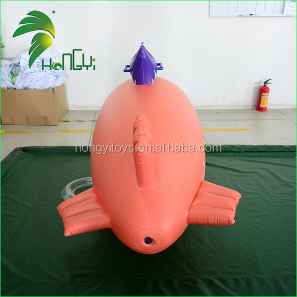 blimp (4)