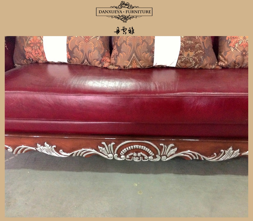 Cheap Chinese Furniture Dragon Mart Dubai Arabic Corner Sofa Buy Arabic Corner Sofa,Dragon