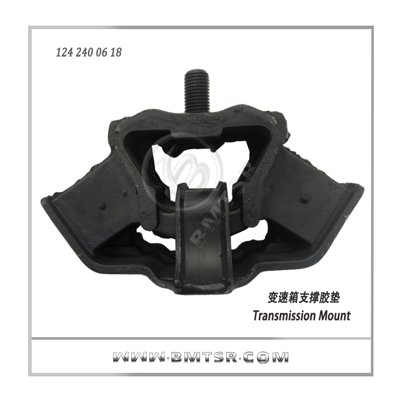 中国のoem品質の自動車部品メルセデスベンツ用トランスミッションマウント/bmw/ランドローバー問屋・仕入れ・卸・卸売り