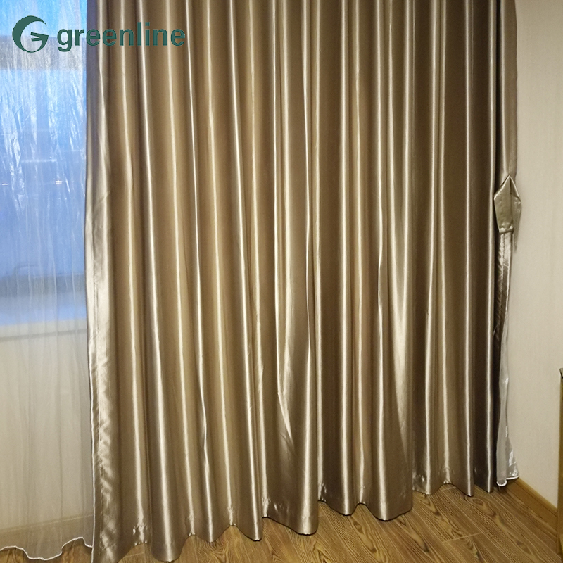 Finden Sie Hohe Qualität Garage Vorhang Hersteller und Garage Vorhang