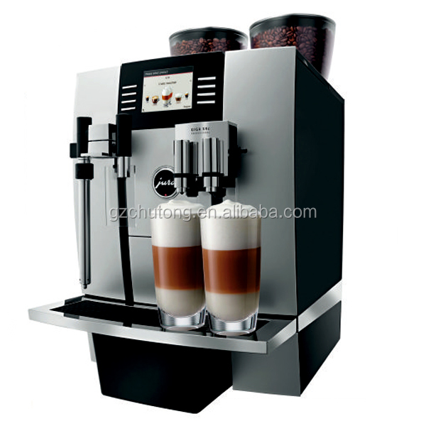フレンチプレスコーヒーメーカー/市販の高品質フレンチプレスコーヒーメーカー問屋・仕入れ・卸・卸売り