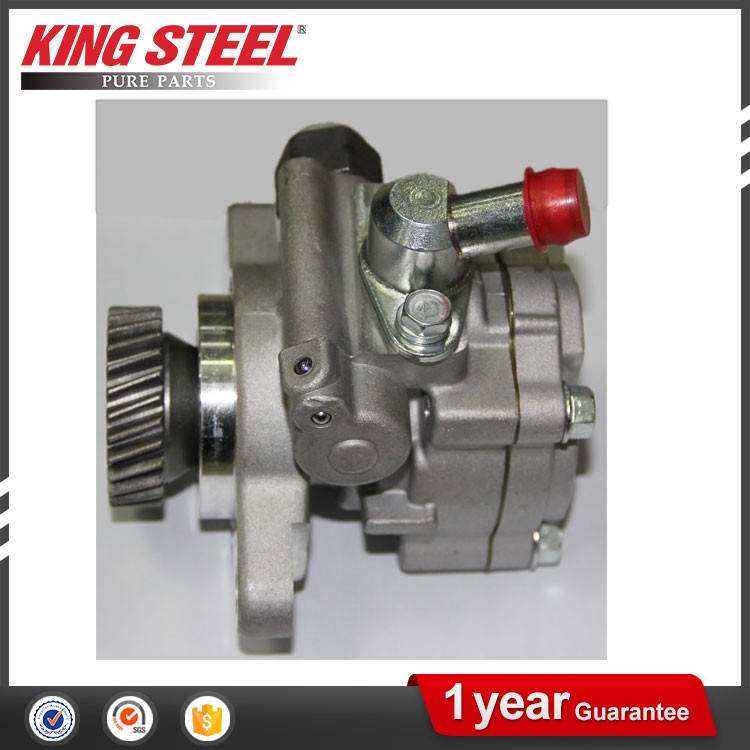 Kingsteel Car Power Steering Pump Repair Kit For Toyota Land Cruiser Vdj200 2007 4431060530
