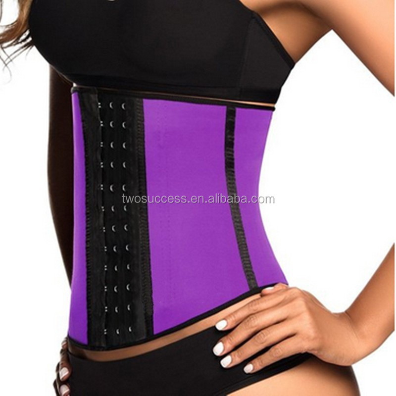 waist Corset (2) -
