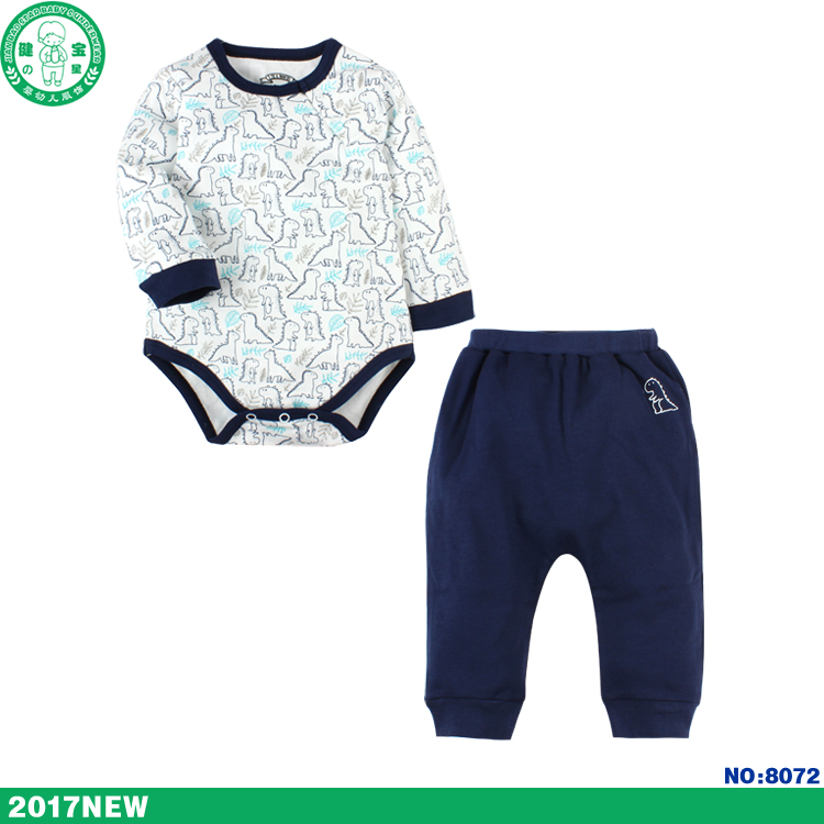 Importing Baby Clothes From China,Custom High Quality Cute 100 Cotton