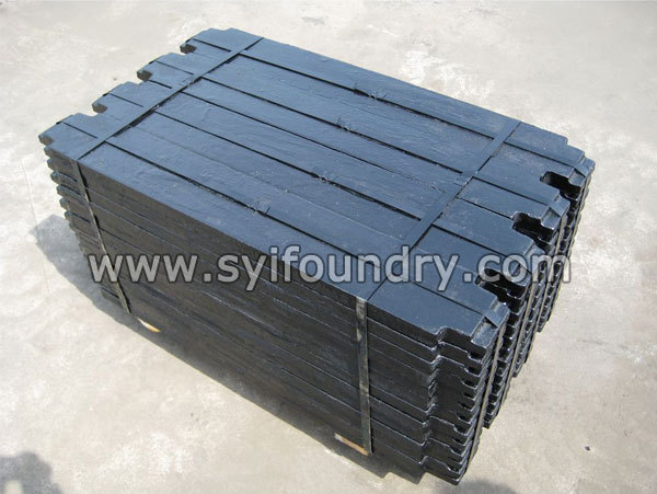 Counter-Weight-006.jpg