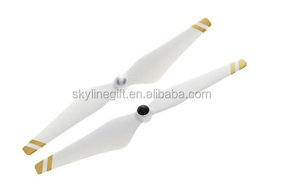 DJI Phantom 3 Propellers5.jpg