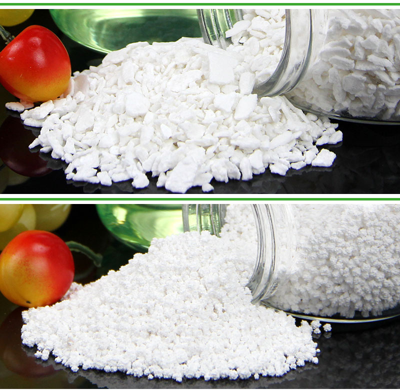 buy bulk flake Calcium Chloride price
