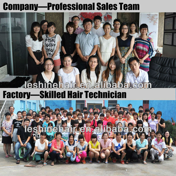 2014 Hot Selling China Wholesale Alibaba express Body Wave chocolate Hair Weaving