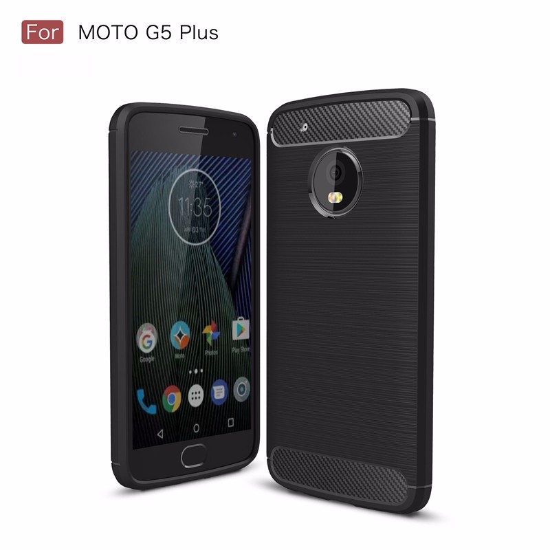 moto g5 plus case (5).jpg