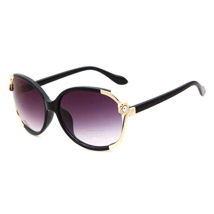 Safety Freedom Sunglasses And New Model Eyewear Frame ...