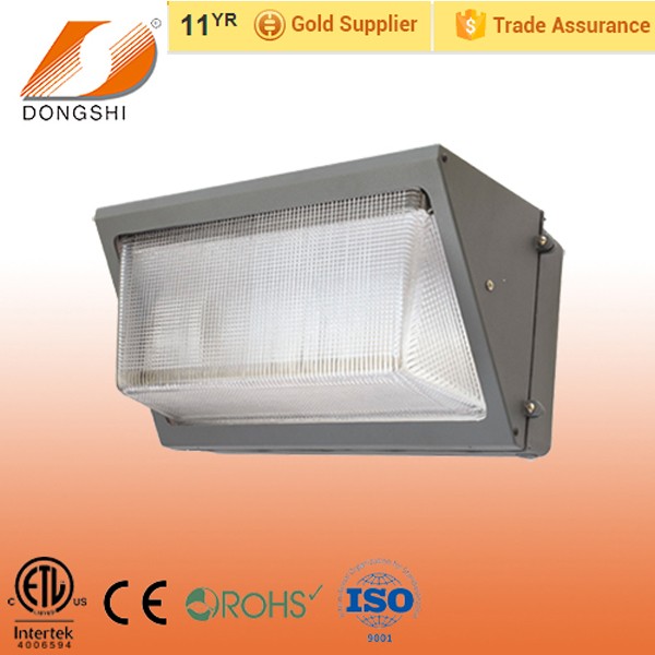 DS-403.jpg