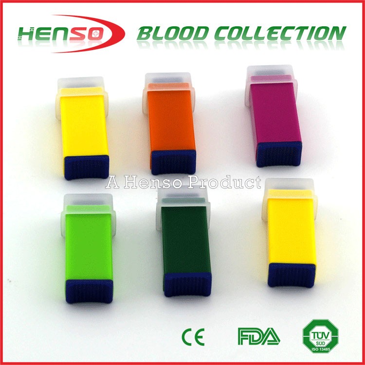 Pressure Activated Safety Blood Lancet (3).jpg