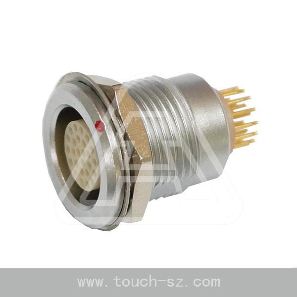 26pin connector socket.jpg