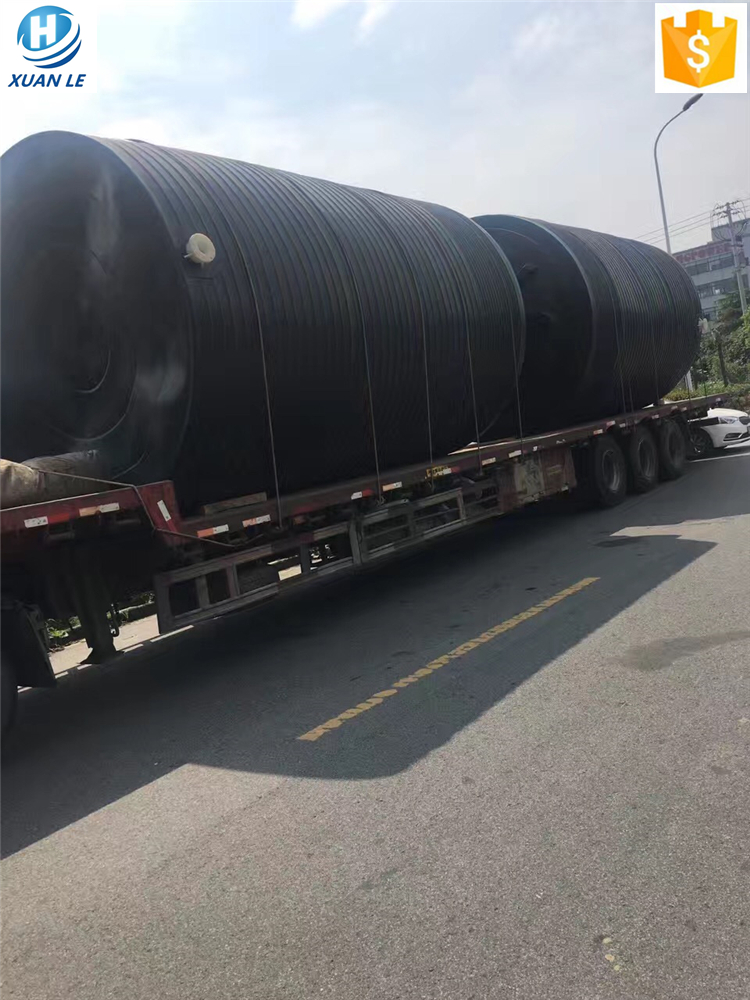water tank 15000 liter