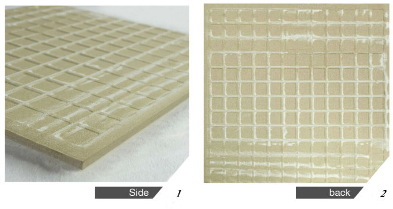 2014 pepper tile factory of wall tile