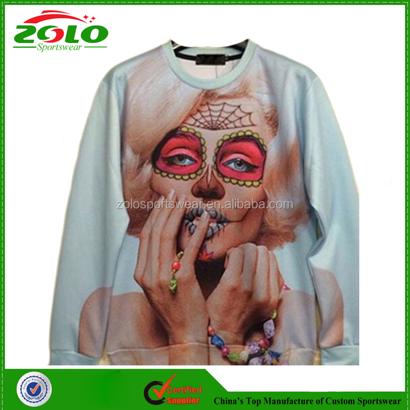 sweater042.jpg