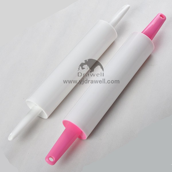 卸売rp-2085bpaフリーのプラスチック圧延ピン問屋・仕入れ・卸・卸売り