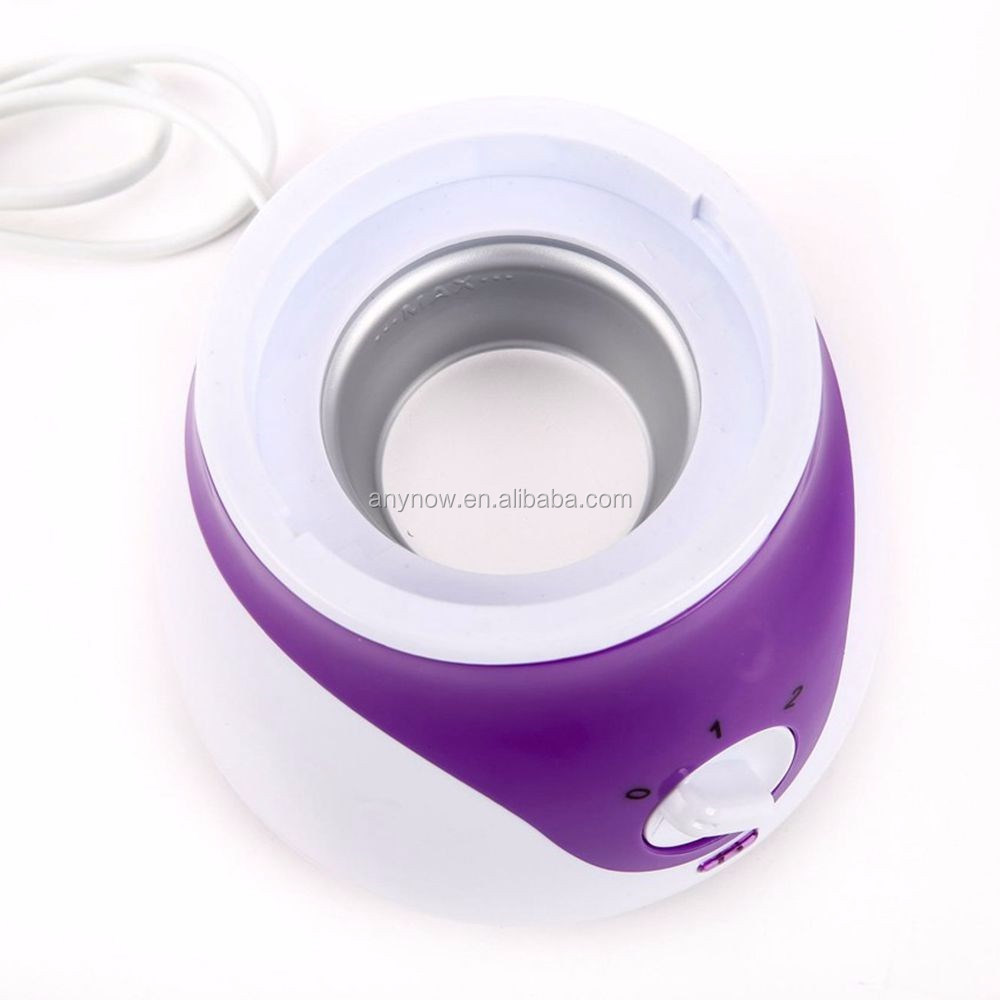 beauty care Nano face steamer sprayer.jpg