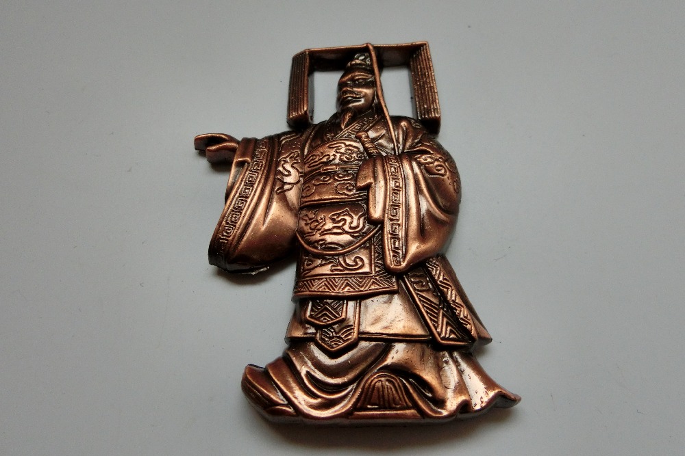 青銅鋳物の彫刻/タグ/銘板仕入れ・メーカー・工場