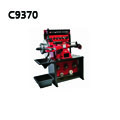 C9370.jpg