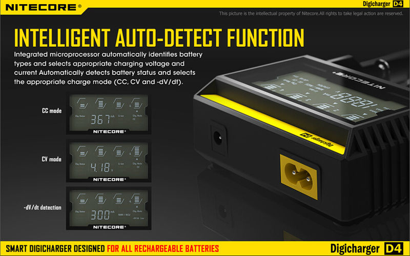 Nitecore D4_02