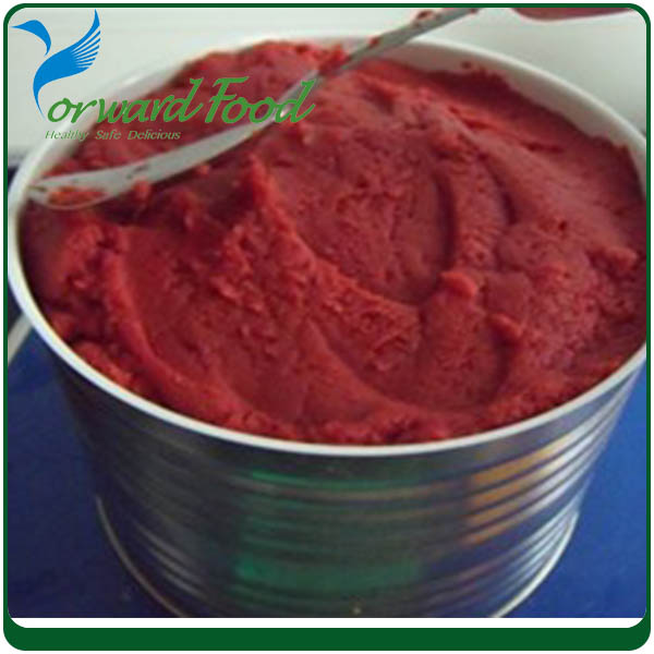 220kg price of tomato paste in drum