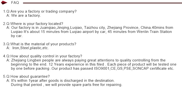 工場供給産業電気高圧洗浄機機器で安い価格ang高品質LB-3600仕入れ・メーカー・工場