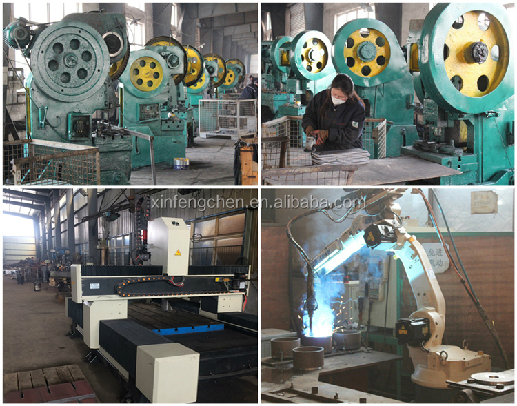 plant equipment.jpg
