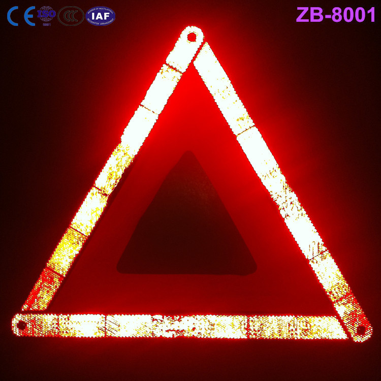 8001B-9.JPG