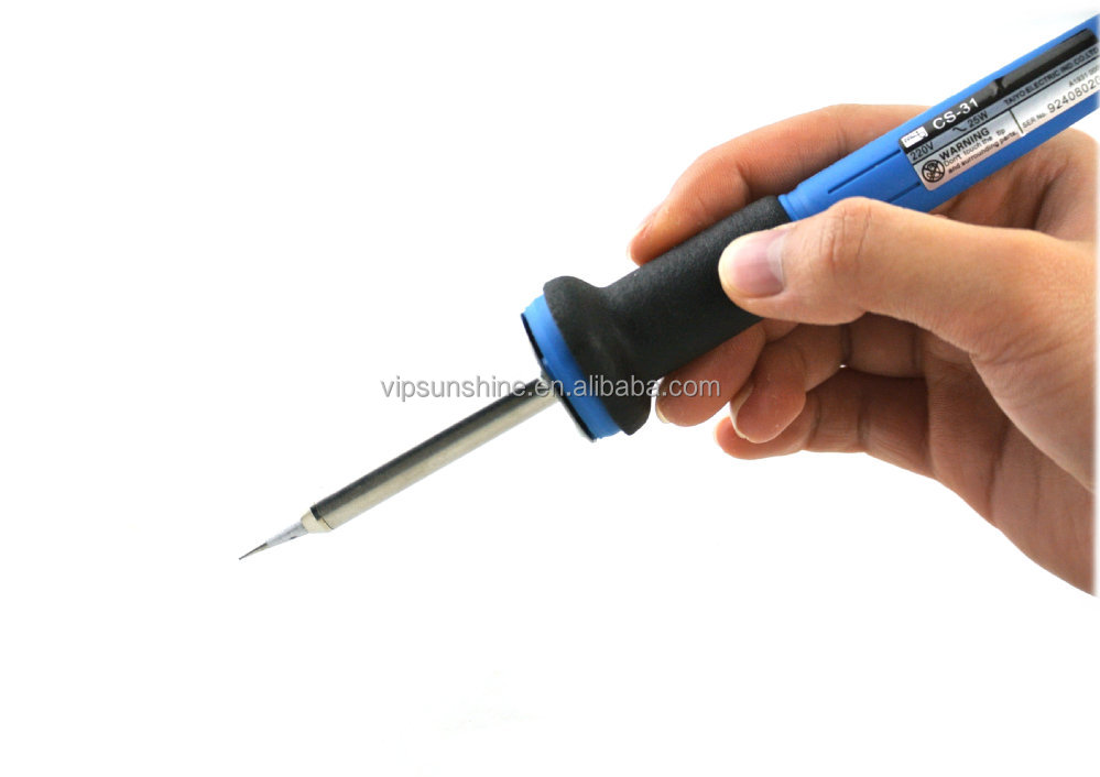 universal BGA rework station , professional chip and electrical soldering and desoldering machine, 2016 hottest