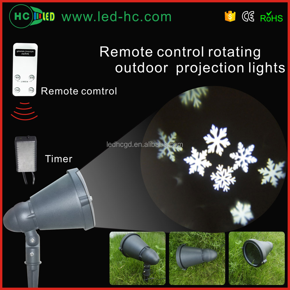 wholesale alibaba led christmas outdoor projector lighting wholesale alibaba led christmas outdoor projector lighting